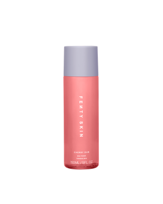 Tônico Facial Fenty Skin Cherry Dub BHA Toner